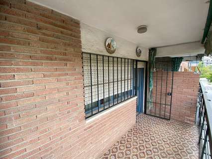 Piso en venta en Córdoba