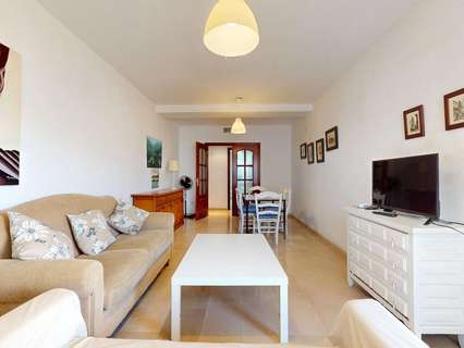 Piso en venta en Córdoba