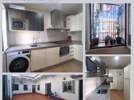 Piso en venta en Córdoba