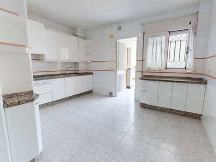 Casa en venta en Córdoba