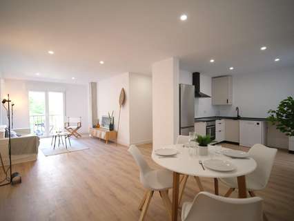 Piso en venta en Córdoba