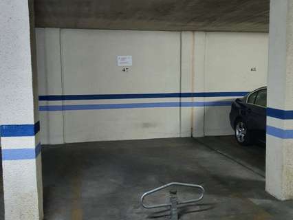 Plaza de parking en venta en Córdoba