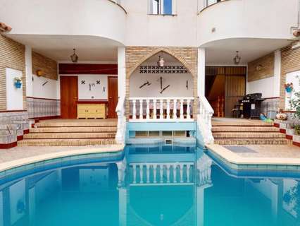 Casa en venta en Córdoba