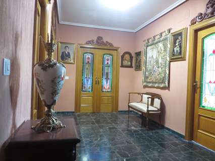 Casa en venta en Córdoba zona Santa Cruz