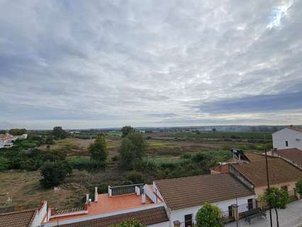 Casa en venta en Almodóvar del Río