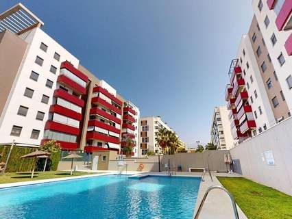 Piso en venta en Córdoba