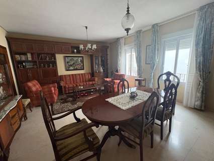 Piso en venta en Córdoba
