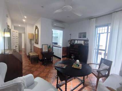 Apartamento en venta en Córdoba