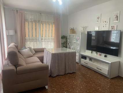 Piso en venta en Córdoba