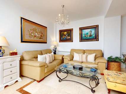 Casa en venta en Córdoba