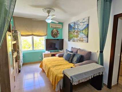 Piso en venta en Córdoba