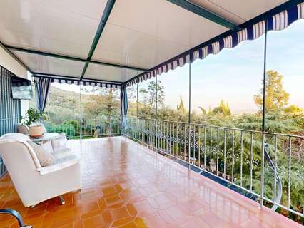 Chalet en venta en Córdoba