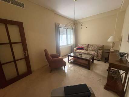 Piso en venta en Córdoba