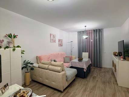 Piso en venta en Córdoba