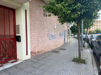 Local comercial en alquiler en Córdoba