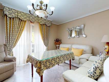 Piso en venta en Córdoba