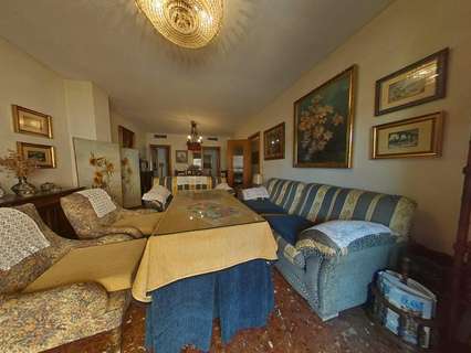 Piso en venta en Córdoba