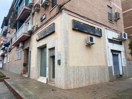 Local comercial en venta en Córdoba