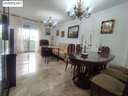 Piso en venta en Córdoba