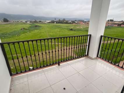 Casa en venta en Córdoba