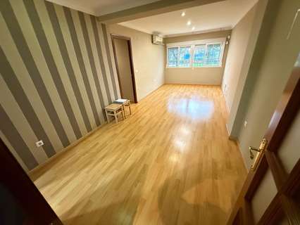 Planta baja en venta en Córdoba