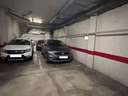 Plaza de parking en venta en Córdoba