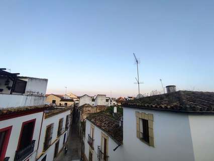 Casa en venta en Córdoba