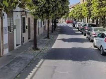 Casa en venta en Córdoba rebajada