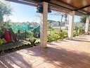 Casa en venta en La Carlota