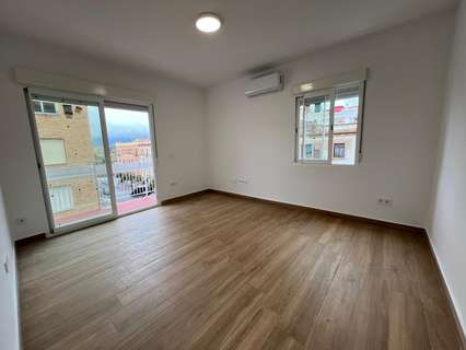 Piso en venta en Córdoba
