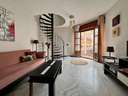 Piso en venta en Córdoba