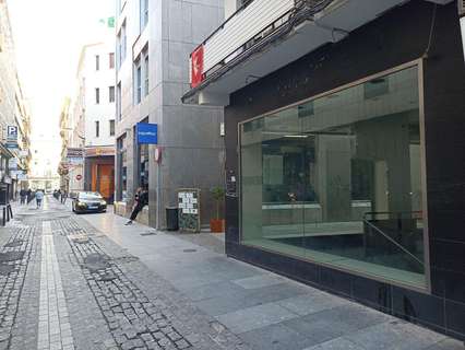 Local comercial en venta en Córdoba