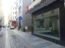 Local comercial en venta en Córdoba