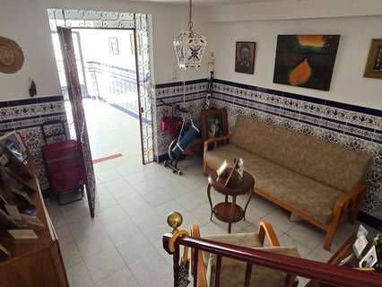 Casa en venta en Córdoba