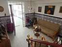 Casa en venta en Córdoba