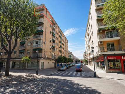 Piso en venta en Córdoba