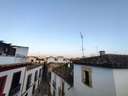 Casa en venta en Córdoba