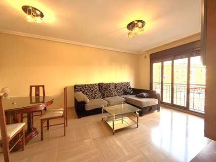 Piso en venta en Córdoba