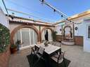 Casa en venta en La Victoria