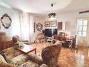 Piso en venta en Córdoba
