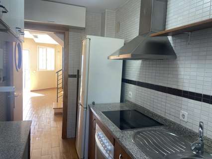 Dúplex en venta en Córdoba