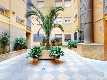Piso en venta en Córdoba