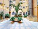 Piso en venta en Córdoba