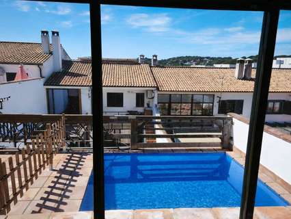 Casa en venta en Córdoba