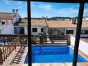 Casa en venta en Córdoba