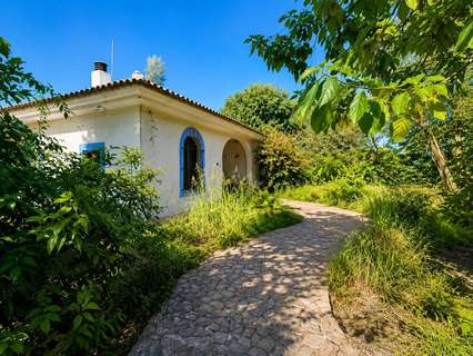 Casa en venta en Córdoba