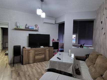 Piso en venta en Córdoba