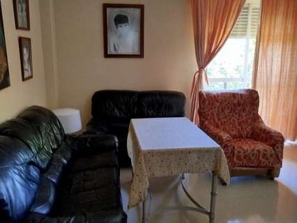 Piso en venta en Córdoba