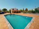 Chalet en venta en Villafranca de Córdoba