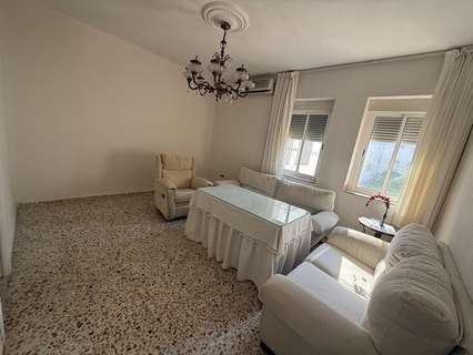 Piso en venta en Córdoba